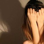 Parintii unei eleve in varsta de 18 ani sustinand ca fiica lor a fost drogata si agresata la balul de absolvire