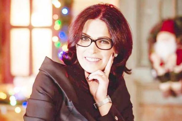 Patroana cofetriei Un biat i o fat a depasit scandalul toxiinfectiilor de la localul din Voineti