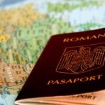 Patru tari europene nu recunosc cartea de identitate romaneasca unde va fi obligatoriu pasaportul in 2026