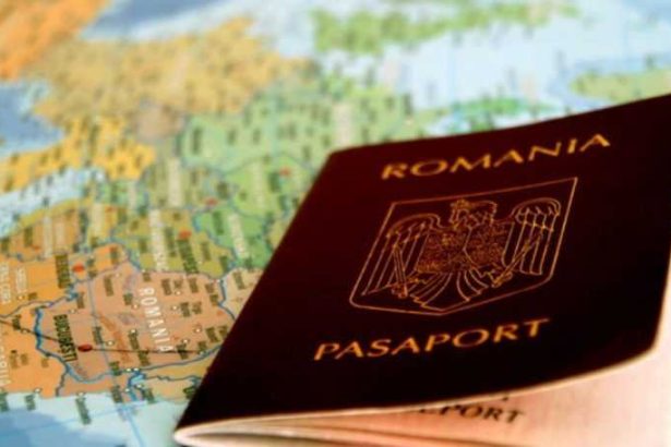 Patru tari europene nu recunosc cartea de identitate romaneasca unde va fi obligatoriu pasaportul in 2026