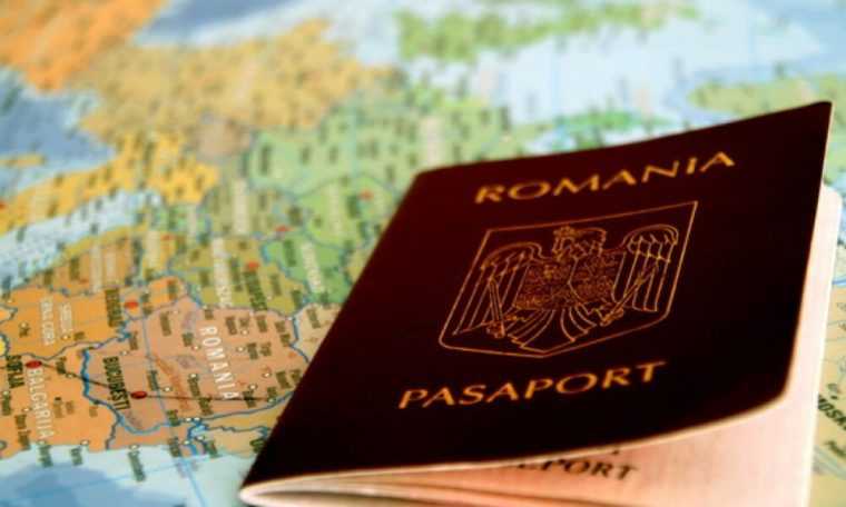 Patru tari europene nu recunosc cartea de identitate romaneasca unde va fi obligatoriu pasaportul in 2026
