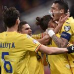Pe ce pozitie a avansat Romania in clasamentul FIFA