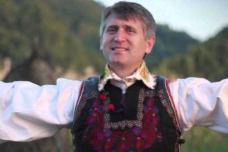 Perchezitii dintrun caz de agresiuni sexuale asupra minorilor Cristian Pomohaci subiect al anchetei
