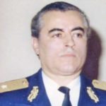 Peste 100 de generali din Arges reuniti intr un dictionar inedit realizat de Nicolae Banuta