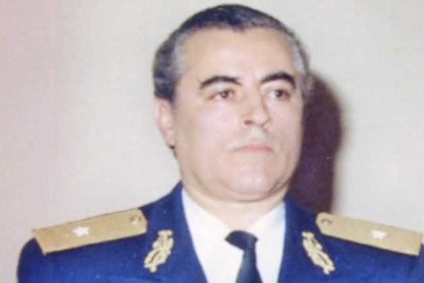 Peste 100 de generali din Arges reuniti intr un dictionar inedit realizat de Nicolae Banuta