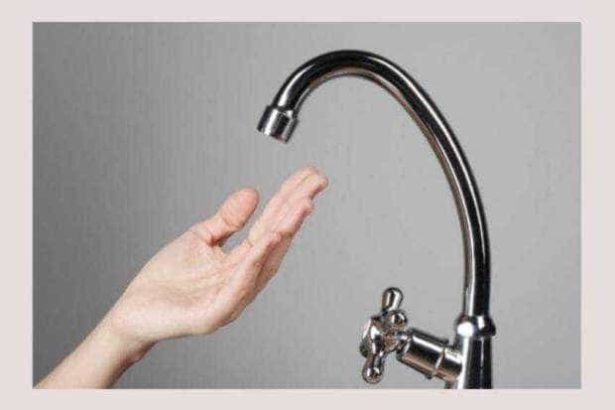 Peste 2900 de apartamente din Gavana vor fi fara apa calda timp de cinci zile Comunicatul Termo Calor Confort