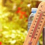 Peste 30000 de romani au solicitat ajutor din cauza caldurii extreme in doar 48 de ore