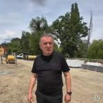 Piteshti va dispune de una dintre cele mai moderne sere din tara