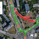 Pitesti Schimbare temporara a traseului autobuzelor 7 si 7B