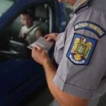 Politia de Frontiera simplifica regulile pentru minori nu mai este necesar ca cazierul judiciar sa fie prezentat in format fizic