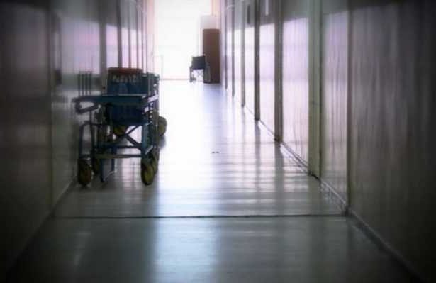 Pontaj electronic obligatoriu in spitalele publice medicii si asistentii vor fi supravegheati la intrarea si iesirea din ture