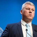 Predoiu Colaborarea noastra strategica cu SUA este esentiala in domeniul aplicarii legii si al combaterii crimei