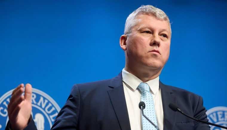 Predoiu Colaborarea noastra strategica cu SUA este esentiala in domeniul aplicarii legii si al combaterii crimei