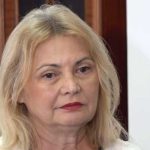 Prefectul USR Timis Elena Micicoi a demisionat din functie Aceasta este subiectul unei anchete a Parchetului European