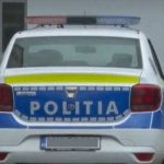 Prejudiciu recuperat de catre poliitii de investigaii criminale din Curtea de Arges