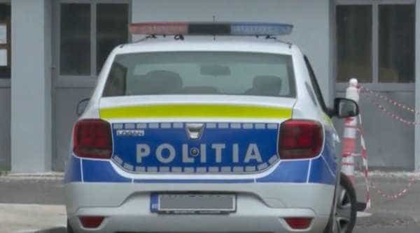 Prejudiciu recuperat de catre poliitii de investigaii criminale din Curtea de Arges