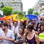 Pride ul de la Bucuresti Patriarhia Romana ii indeamna pe crestinii ortodocsi sa isi intensifice rugaciunile