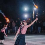 Primaria Pitesti Incepem PISTF 2026 cu un spectacol de neuitat