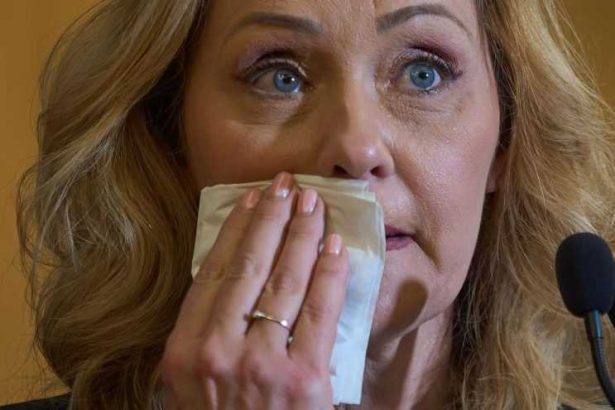 Primarita Lasconi shocata de anuntul decesului sefului Politiei Locale