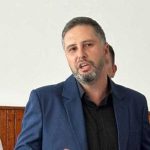 Primarul din Botesti din nou in doliu dupa sotie a pierdut si tatal intr un accident forestier