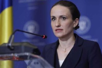 Primere diplomatice Consiliul de Securitate al ONU se intruneste la solicitarea Romaniei