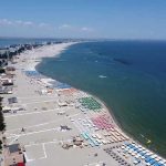 Primul deces pe litoral in 2026 Un barbat de 56 de ani s a inecat la Mamaia