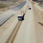Probleme pentru infrastructura Romaniei Razboiul din Iran impacteaza furnizarea de bitum