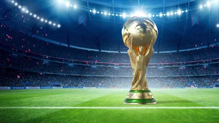 Programul Campionatul Mondial 2026 16 iunie
