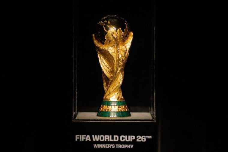 Programul meciurilor de la Cupa Mondiala 2026 pentru duminica 14 iunie