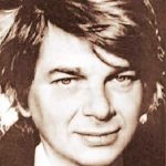 Ragaz pentru suflet 66 Poezie