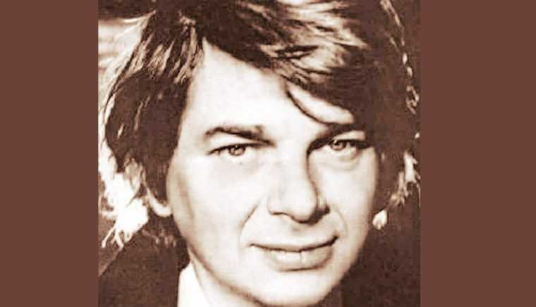 Ragaz pentru suflet 66 Poezie