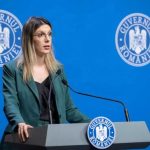 Razboi impotriva mafiei lemnului Camerele video care protejeaza padurile vandalizate in patru judete