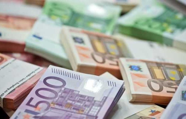 Razboiul din Orientul Mijlociu are un cost ridicat pentru Europa Factura de energie a UE a crescut cu 47 de miliarde de euro de la inceputul conflictului