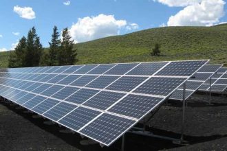 Record in UE Panourile fotovoltaice au diminuat costurile energetice cu 12 8 miliarde de euro
