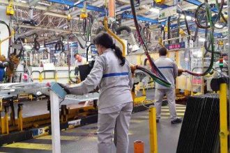 Renault ofera indemnizatii de pana la 210000 de lei pentru plecari voluntare de la Dacia si RTR