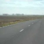 Restrictii de circulatie pe DJ 659 intre Arges si Dambovita pana in luna septembrie