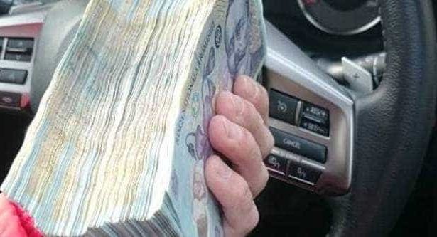 Retea specializata in obtinerea frauduloasa a creditelor bancare destructurata de procurori Prejudiciu de peste 28 milioane de lei