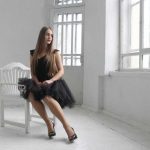 Rochia ideala pentru nunta o poveste inceputa cu mult inainte de marele eveniment
