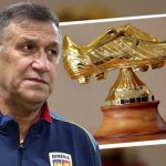 Rodion Camataru verdict sever pentru Romania Ne vom mai califica la Campionatul Mondial cand vor fi 60 de echipe