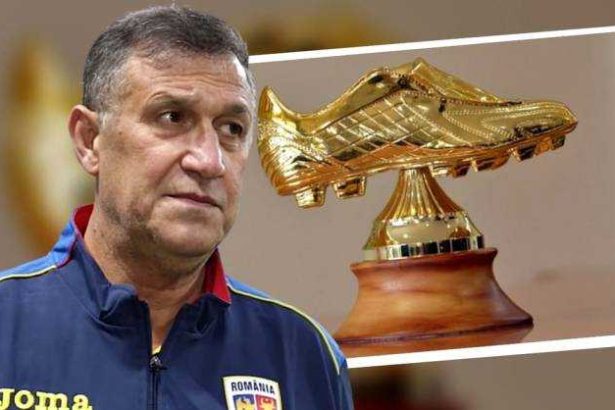 Rodion Camataru verdict sever pentru Romania Ne vom mai califica la Campionatul Mondial cand vor fi 60 de echipe