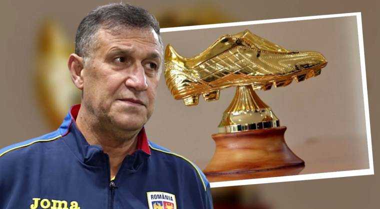 Rodion Camataru verdict sever pentru Romania Ne vom mai califica la Campionatul Mondial cand vor fi 60 de echipe