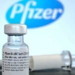 Romania achita 81000 de euro pe zi catress Pfizer pentru a elimina datoria de 680 de milioane de euro