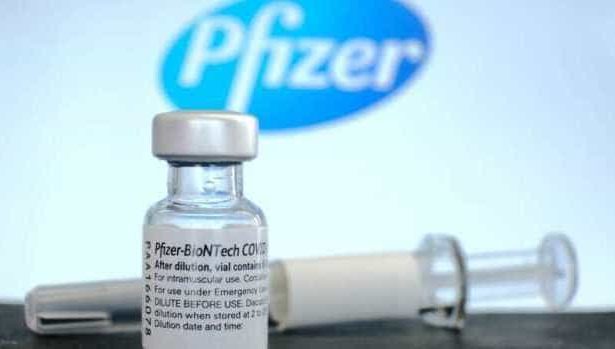 Romania achita 81000 de euro pe zi catress Pfizer pentru a elimina datoria de 680 de milioane de euro