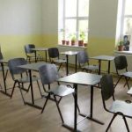 Romania pe primul loc in UE in privinta abandonului scolar Peste 15 dintre tineri parasesc devreme sistemul educational