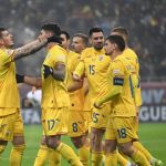 Romania va disputa urmatorul meci de acasa fara spectatori Duelul cu Bosnia se va desfura cu portile inchise