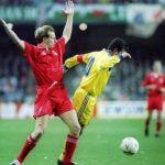 Romania castiga impotriva Tarii Galilor in al doilea meci al lui Gica Hagi ca selecioner al nationalelor