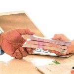 Romanii care au credite pot solicita despagubiri in urma scandalului ROBOR