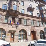 Rusia inchide Consulatul Romaniei din Sankt Petersburg in urma deciziei luate la Constanta