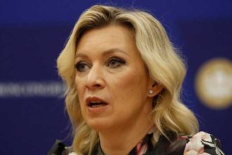 Rusia raspunde dupa expulzarea consului sau de la Constantza