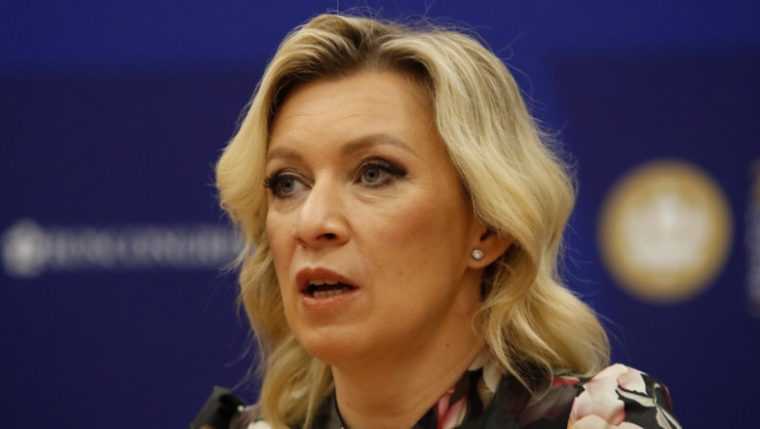 Rusia raspunde dupa expulzarea consului sau de la Constantza